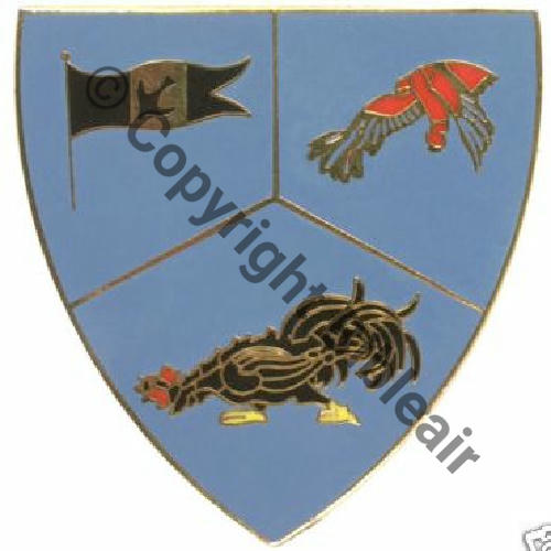 NAV A1284 EC.1.3 NAVARRE NANCY  SM Tambour Dos lisse LISERE ARGENTE 100ex  Sc.tarame54 23Eur(x6)